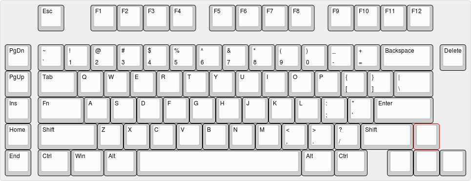 keyboard-layout.jpg