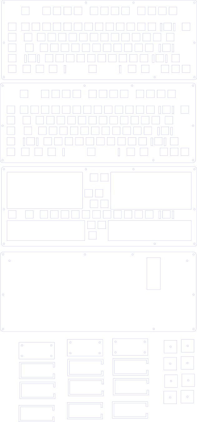 layout.jpg