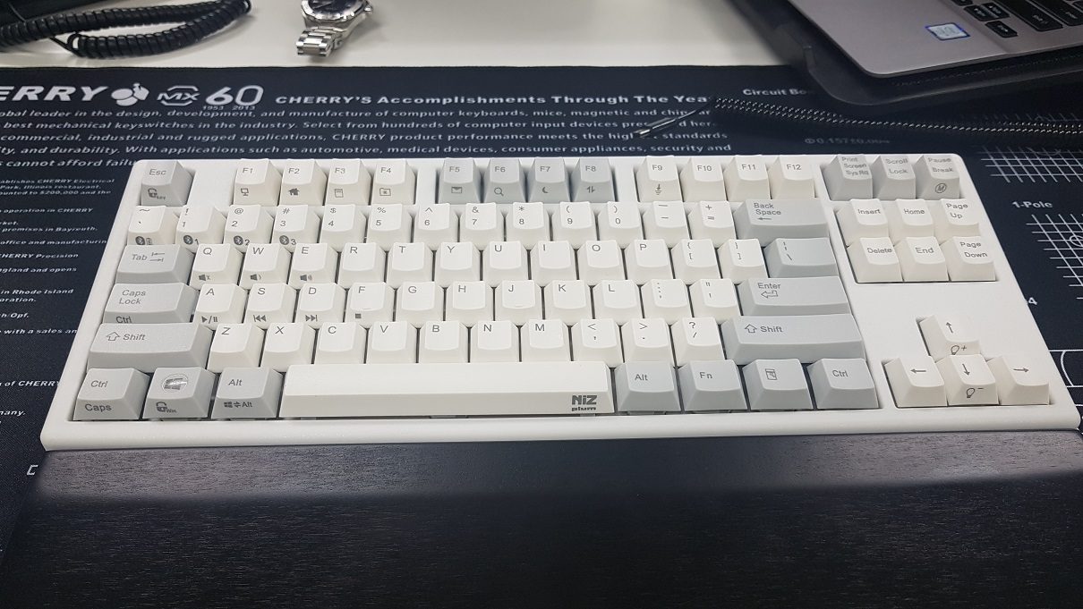 20180119_203822.jpg
