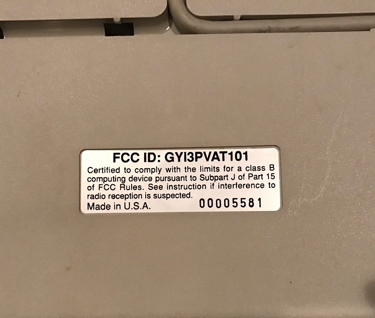 image4 (3).JPG