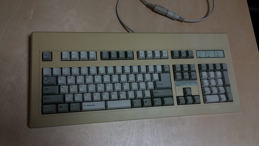 20140721_002629.jpg