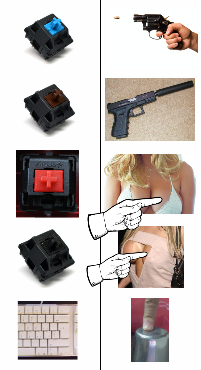 tiGJird.png