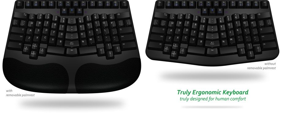 Truly_Ergonomic_Computer_Keyboards_shadow.jpg