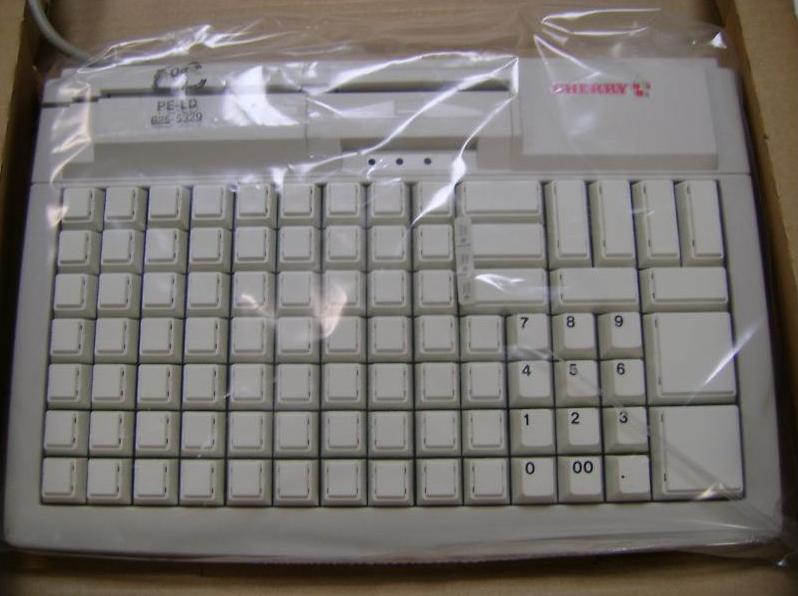 G80-1950.JPG