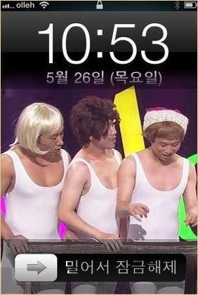 kk.jpg
