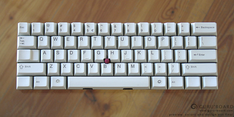prototype_white_keys001.jpg