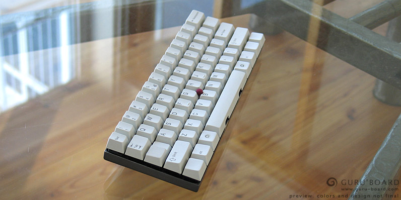 prototype_white_keys004.jpg