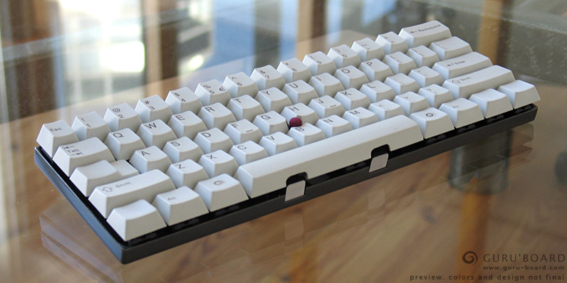 prototype_white_keys002.jpg