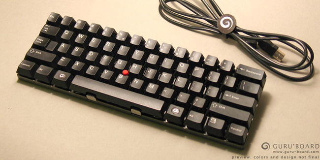 011410_guru_4_dj1074.jpg