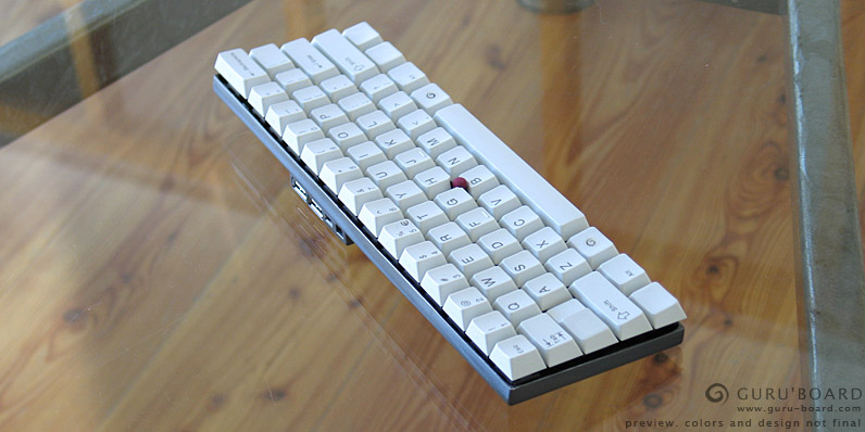 prototype_white_keys005.jpg