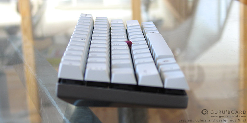 prototype_white_keys003.jpg