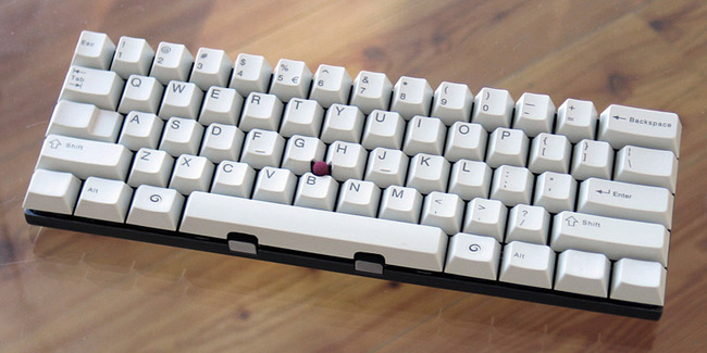 011410_guru_2_dj1074.jpg