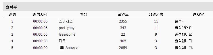 제목 없음.png