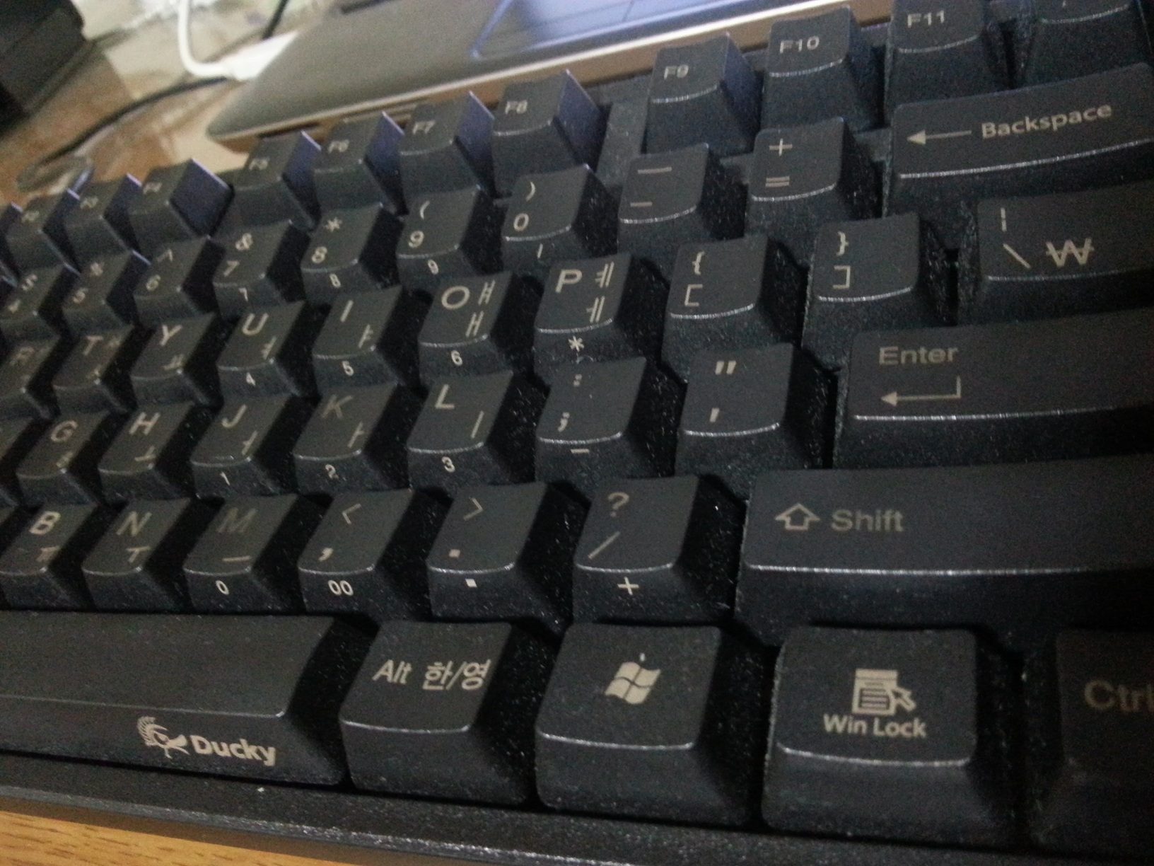 20121103_195302.jpg