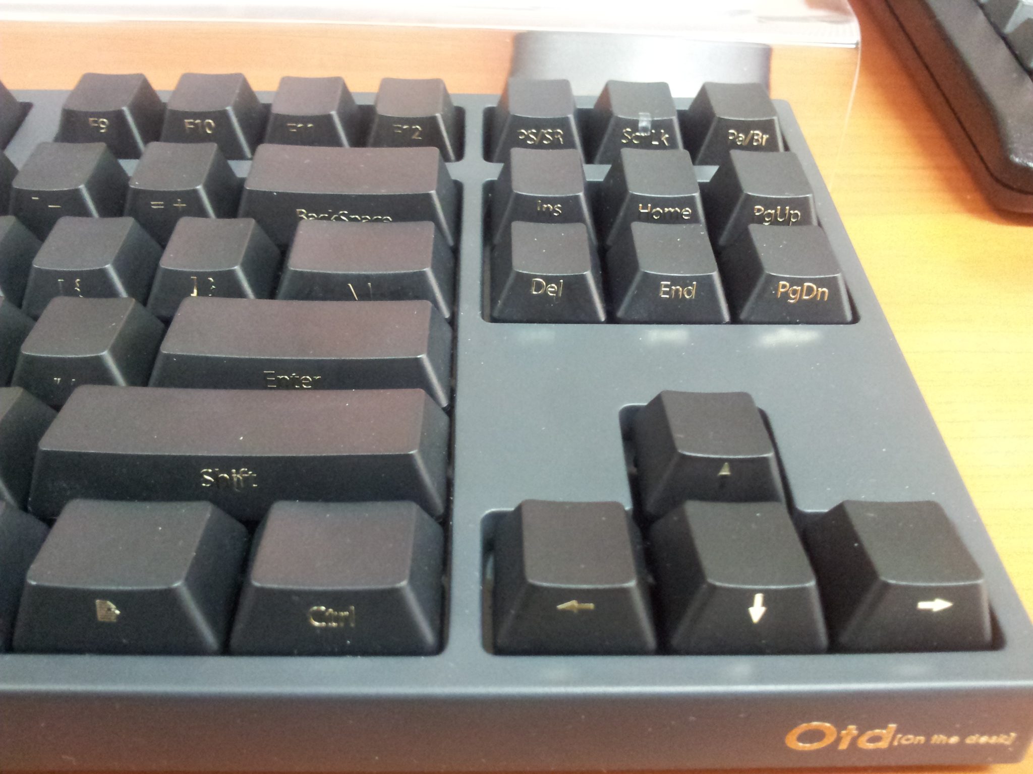 2012-04-03_11.02.23.jpg