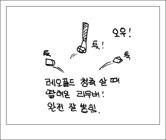 03.jpg