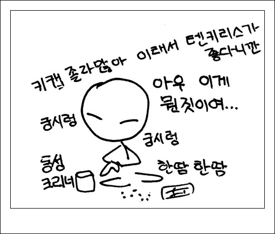 04.jpg