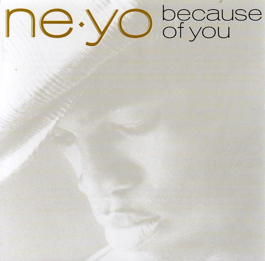 68205_front.jpg : 5월 3일 추천팝송! : Go On Girl by Ne-Yo