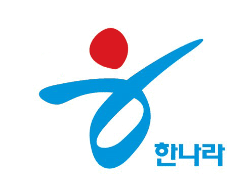 1328146988_새뇨리당.gif