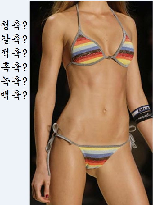 14214214.png