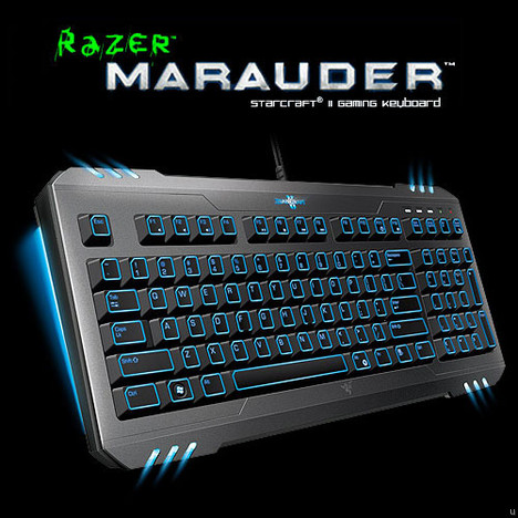 marauder.jpg