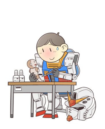 사본 -sbsbsb223.jpg