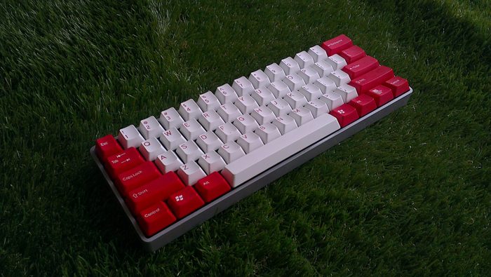 T2gAiyXkhbXXXXXXXX_!!15808667.jpg : 독일 키캡제조사가 어디일까요? 레드얼럿,레드모디 감정부탁해요 T2gAiyXkhbXXXXXXXX_!!15808667.jpg : 독일 키캡제조사가 어디일까요? 레드얼럿,레드모디 감정부탁해요