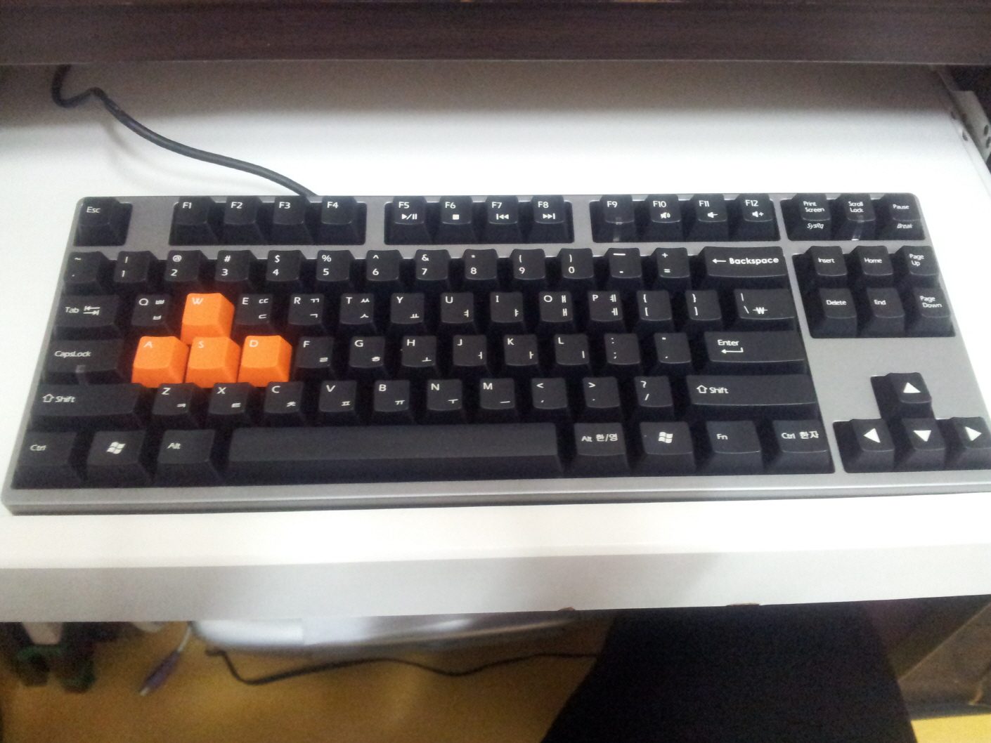 크기변환_20120225_215441.jpg