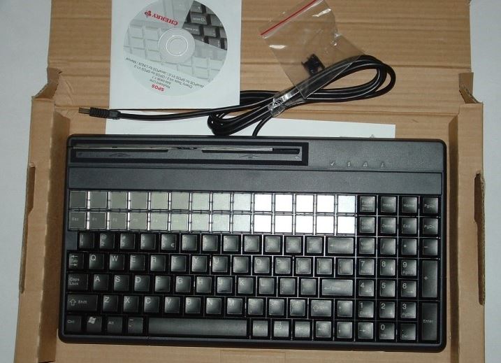 Cherry G86-62410.jpg