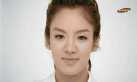 EEE.gif