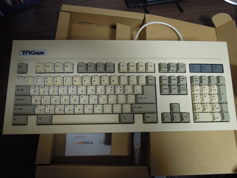 DSCN0361.JPG