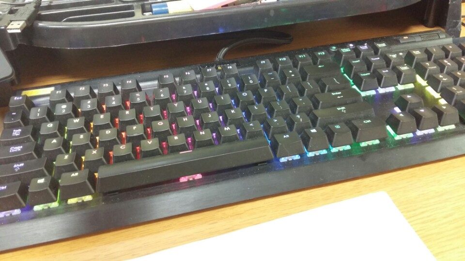 KakaoTalk_20150514_180539429.jpg