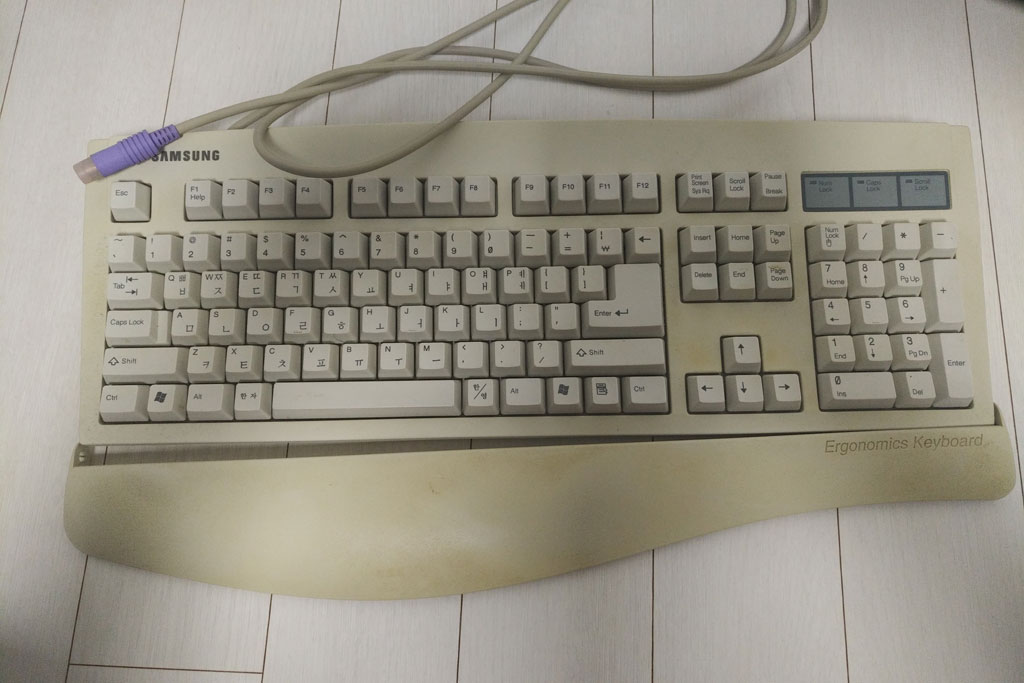 키보드_DT35_02.jpg