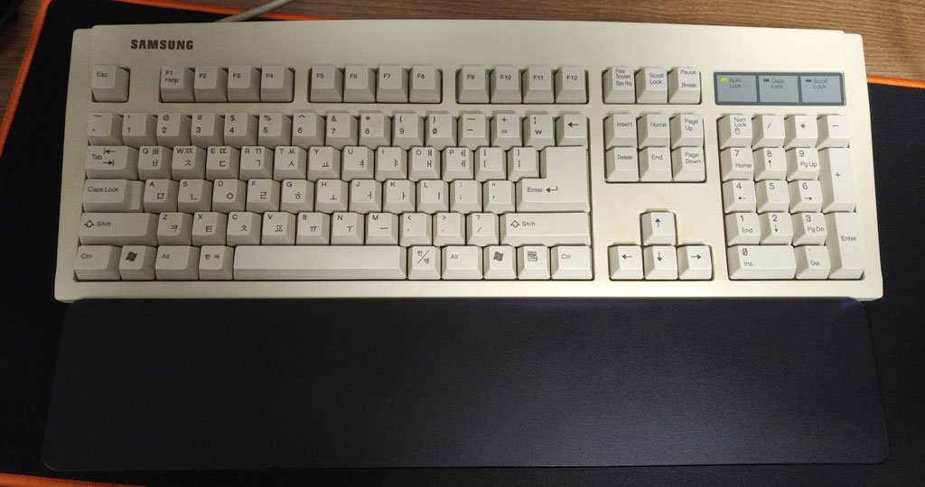 키보드_DT35_03.jpg