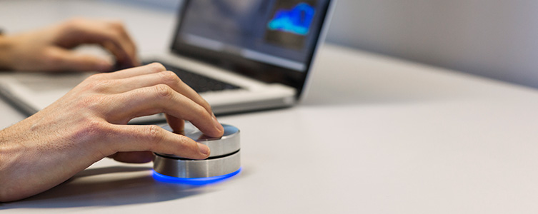powermate-bluetooth-2.jpg