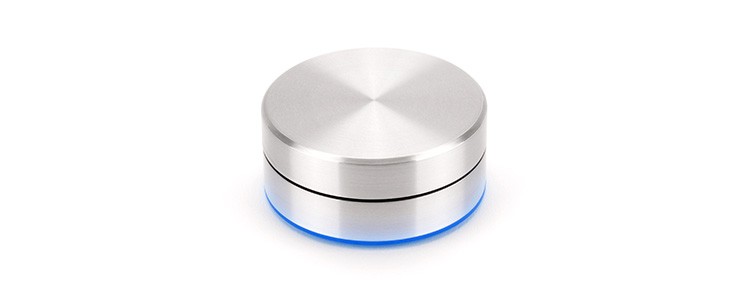 powermate-bluetooth-1.jpg