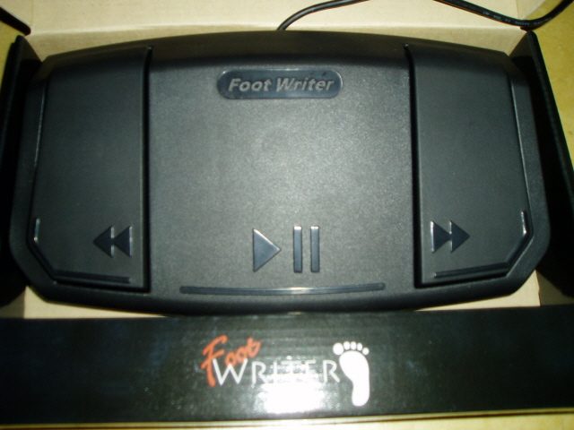 resize_P1010182.JPG