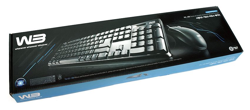 SAM_8852.jpg : 멤브 중에 [ICODA] W3 IGK-5300 <-이모델 아시는분 있나요/ㅎㅎ