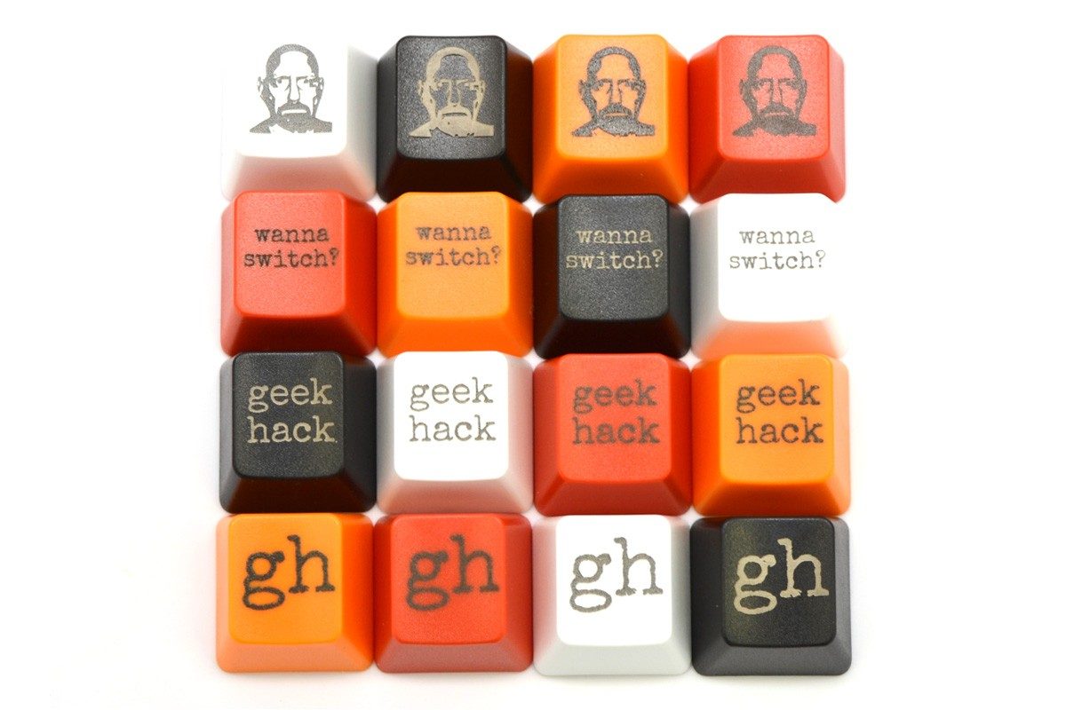 geekhack2.jpg