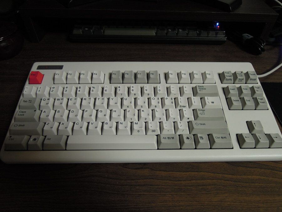DSCN0353.JPG