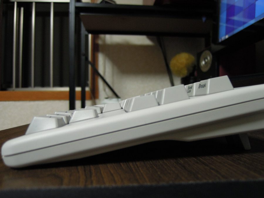 DSCN0358.JPG