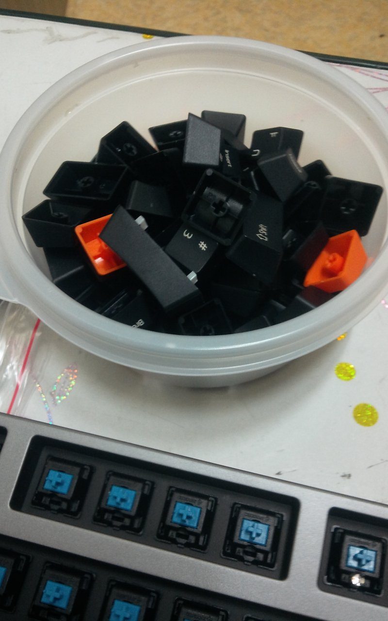 12.jpg : 지름인증샷...???^^ 12.jpg : 지름인증샷...???^^