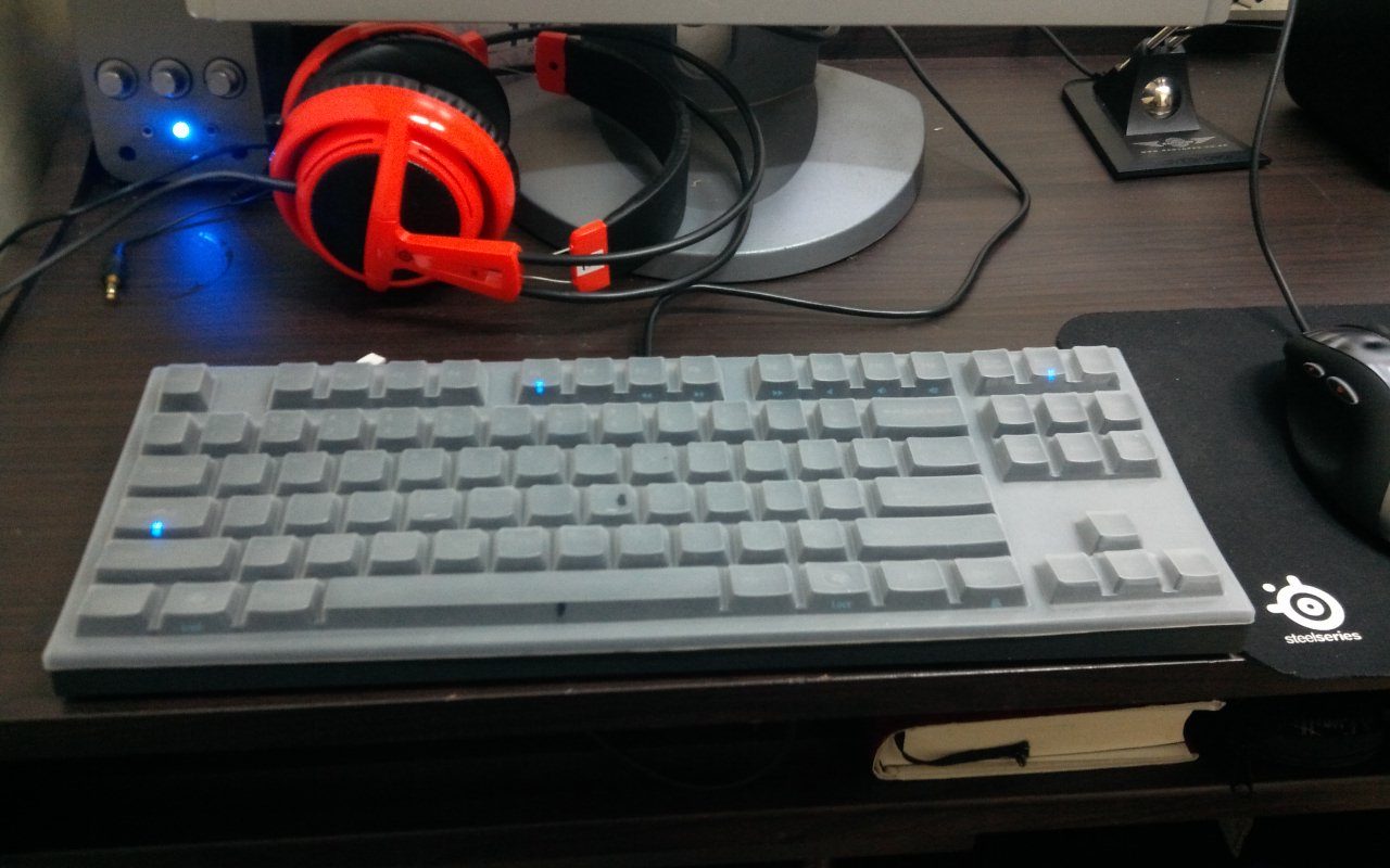 흑.jpg : 지름인증샷...???^^ 흑.jpg : 지름인증샷...???^^