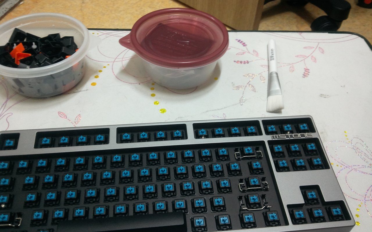 14.jpg : 지름인증샷...???^^ 14.jpg : 지름인증샷...???^^