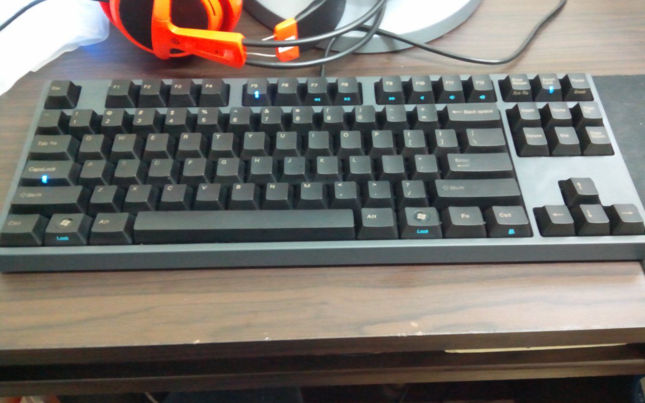 흐2.jpg : 지름인증샷...???^^ 흐2.jpg : 지름인증샷...???^^