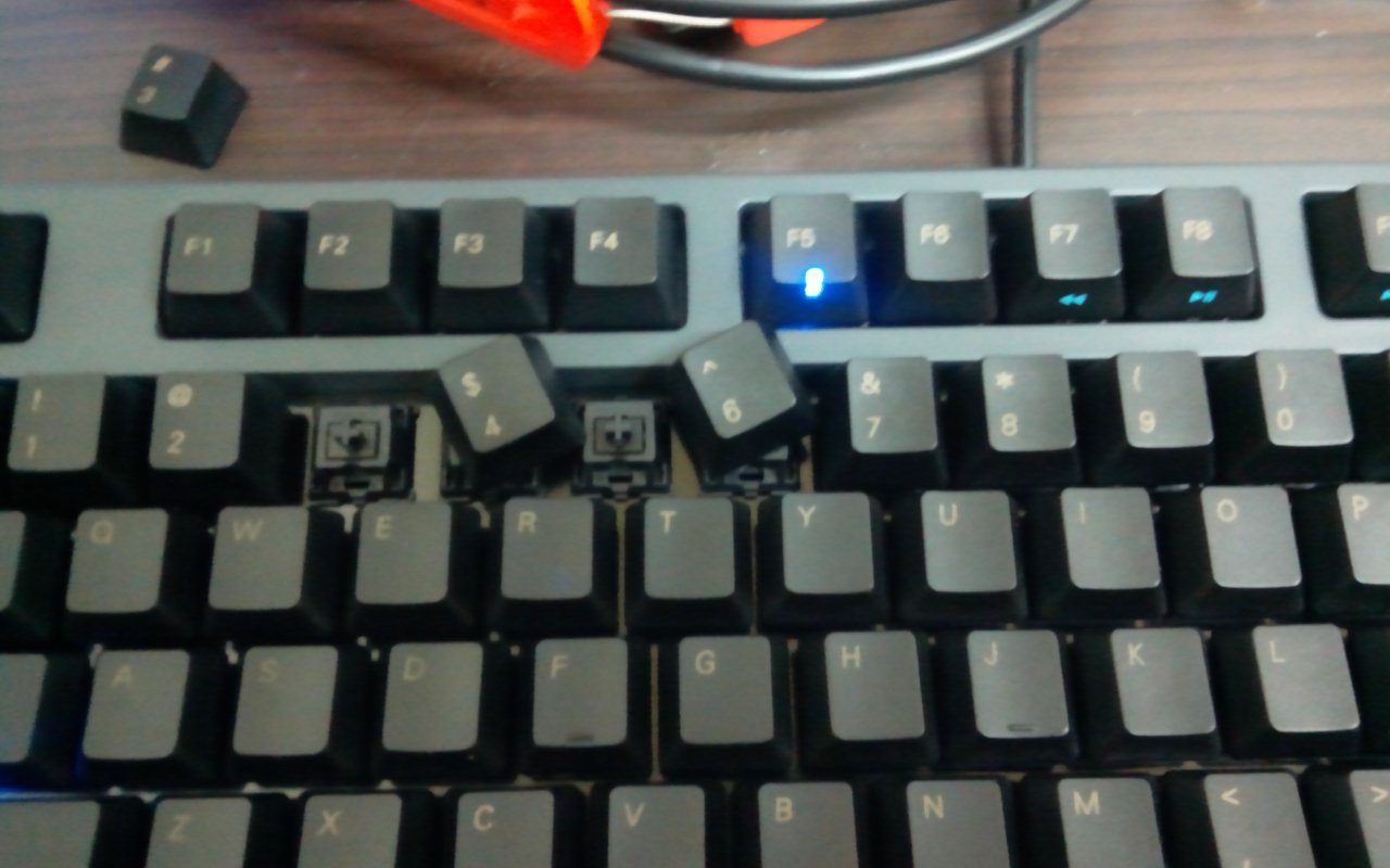 흑1.jpg : 지름인증샷...???^^ 흑1.jpg : 지름인증샷...???^^
