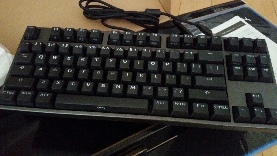 프랑슘흑축.jpg