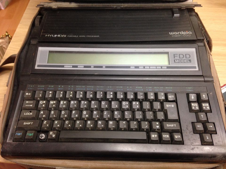 KakaoTalk_20150225_232206836.jpg