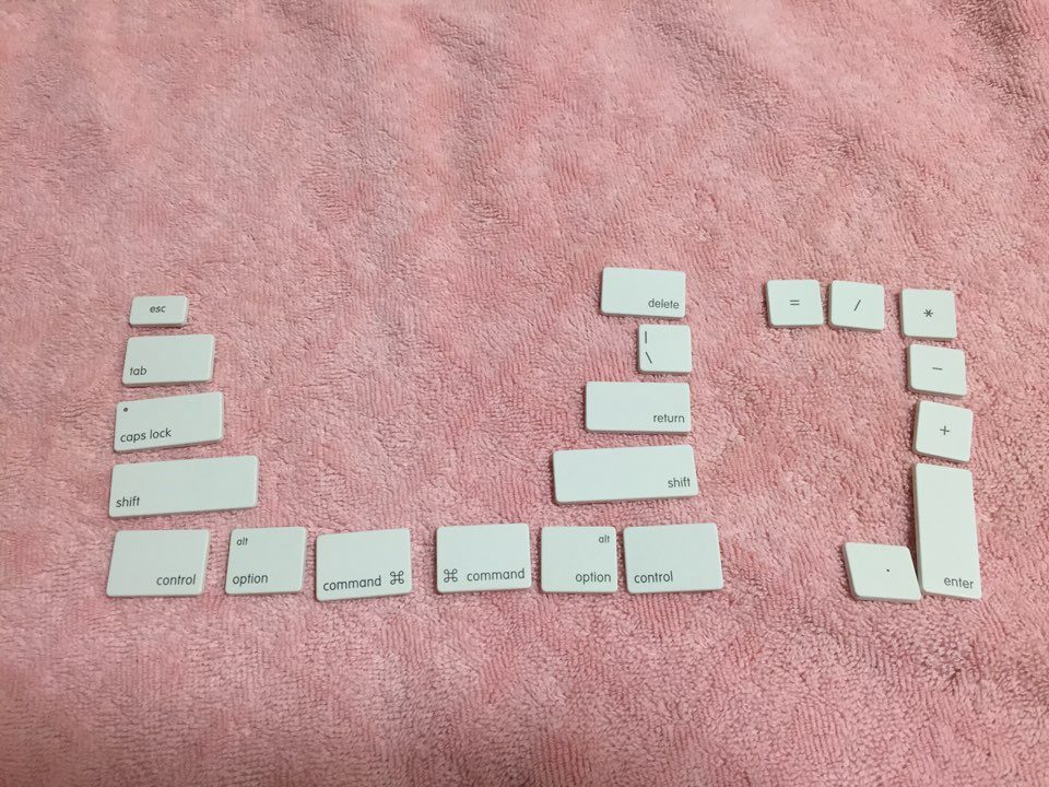 KakaoTalk_20150924_194310255.jpg