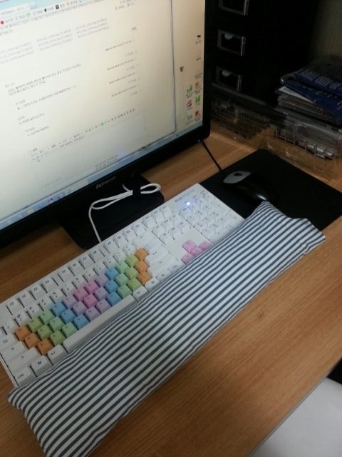 1385808303976_20131130_045820.jpg